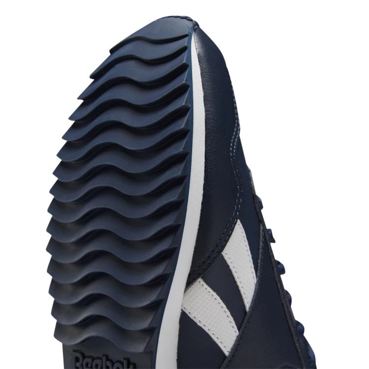  Reebok Royal Glide Ripple Clip FW8190 