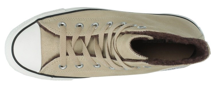 trampki Converse Chuck Taylor All Star HI 139819C