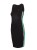 sukienka 4F H4L20-SUDD010 20S