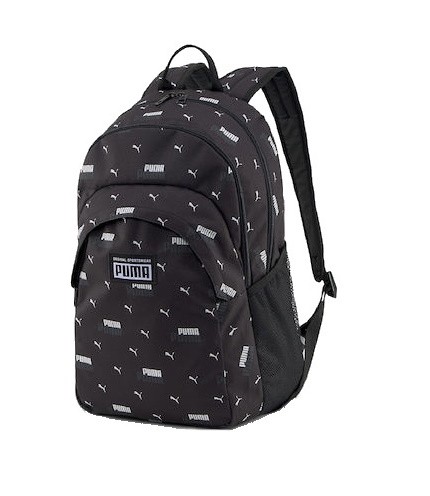 plecak Puma Academy Backpack 079133 09