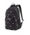 plecak Puma Academy Backpack 079133 09