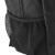 plecak Reebok ACT ROY BKP CE0905