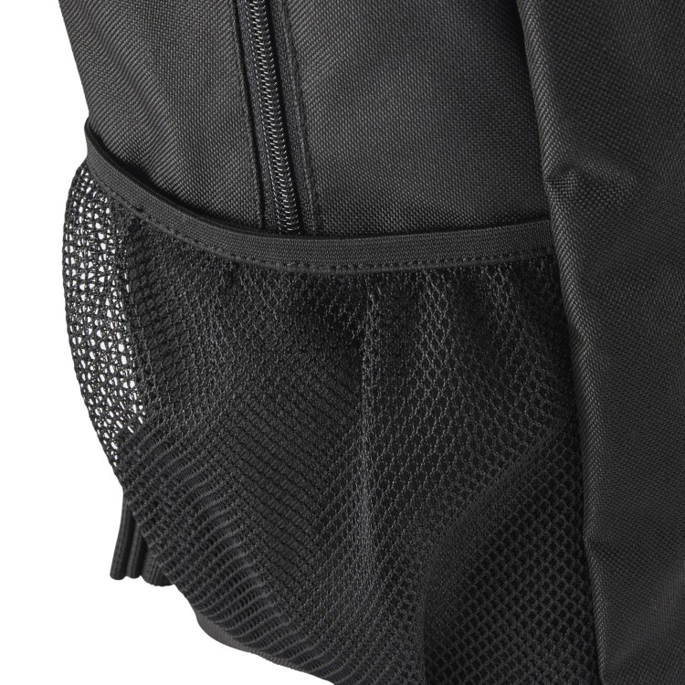 plecak Reebok ACT ROY BKP CE0905