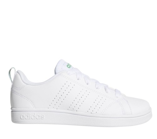 adidas VS Advantage J AW4884