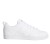 adidas VS Advantage J AW4884