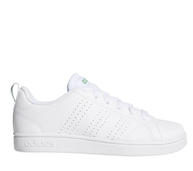 adidas VS Advantage J AW4884