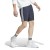 spodenki adidas AEROREADY Essentials IC1485