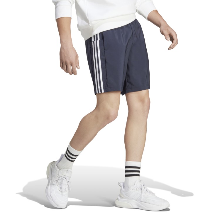spodenki adidas AEROREADY Essentials IC1485