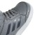 adidas AltaSport Mid EL K AH2549 (3).jpg