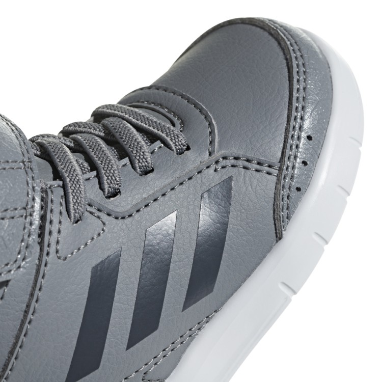 adidas AltaSport Mid EL K AH2549 (3).jpg