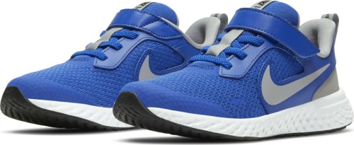 Nike Revolution 5 BQ5672 403