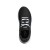 adidas Galaxy 4 CP8833