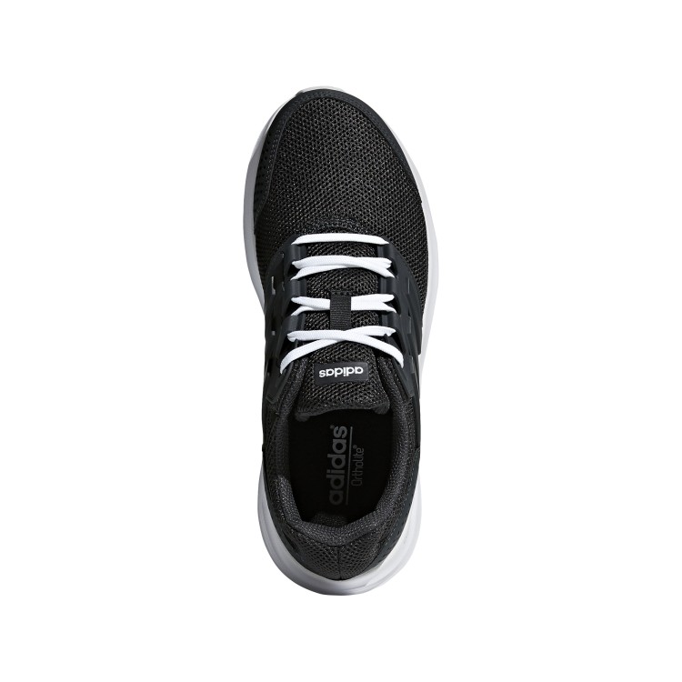 adidas Galaxy 4 CP8833