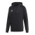  bluza adidas Core18 Hoody CE9068