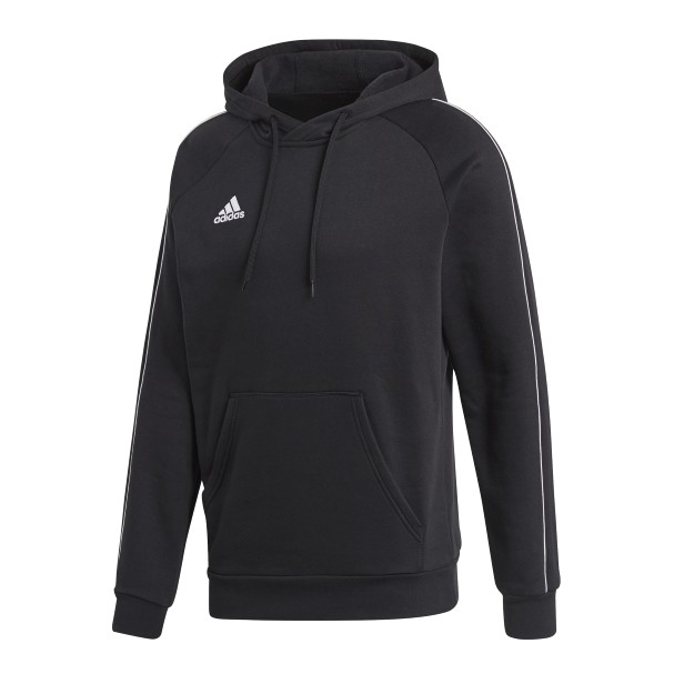 bluza adidas Core18 Hoody CE9068