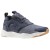 buty Reebok Furylite Refine BD3848