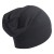 czapka adidas Long Beanie GP2556 