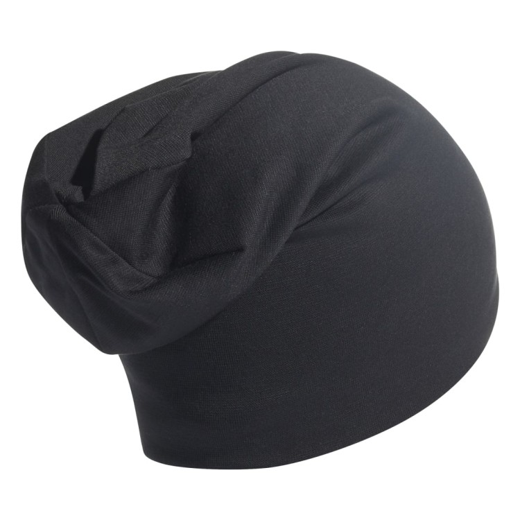 czapka adidas Long Beanie GP2556 