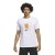 koszulka adidas Lil Stripe Bracket IC1870