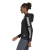 bluza adidas Bold Block Pullover Hoodie FK3230
