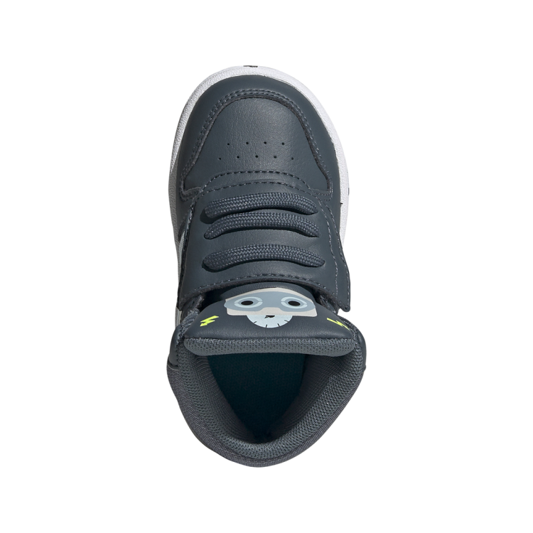 adidas Hoops Mid 2.0 I FW4925