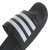 klapki adidas adilette Comfort Slides GZ5892