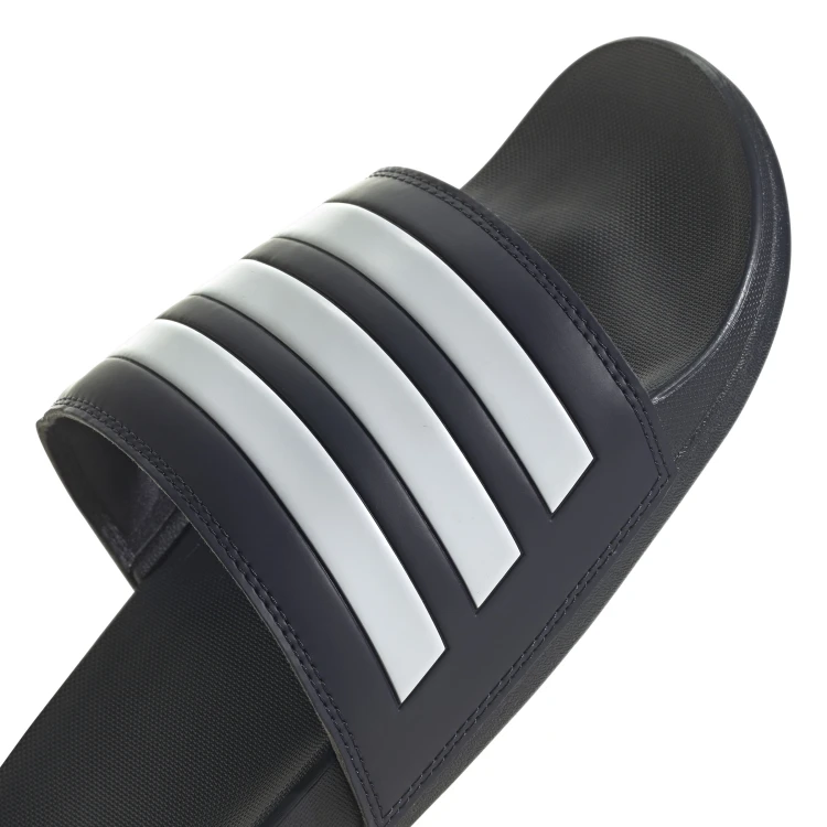 klapki adidas adilette Comfort Slides GZ5892