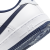 Nike Air Force 1 Low (GS) FV5948 104