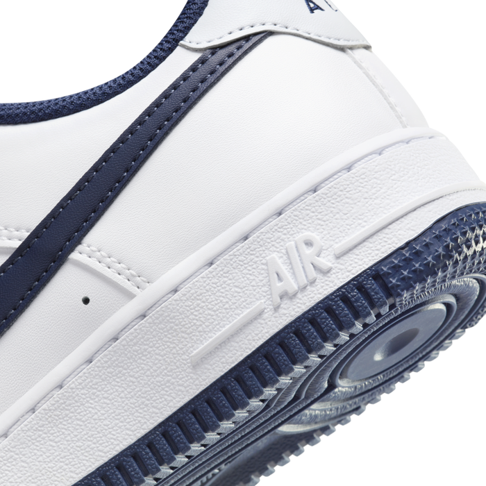 Nike Air Force 1 Low (GS) FV5948 104