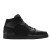  Air Jordan 1 Mid GS 554725 064