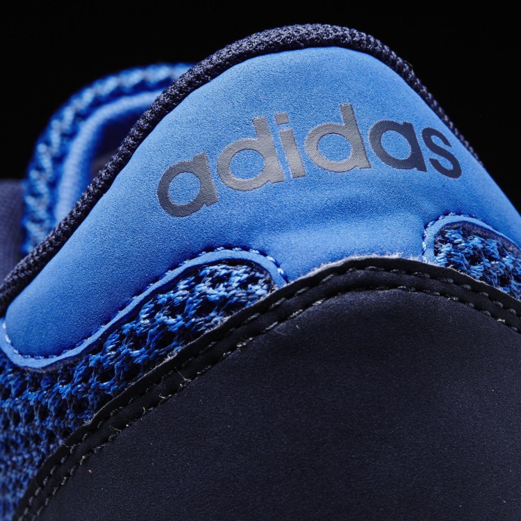 buty adidas Lite Racer F99418