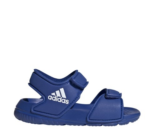  sandały adidas AltaSwim EG2138