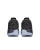 Jordan Point Lane CZ4166 003
