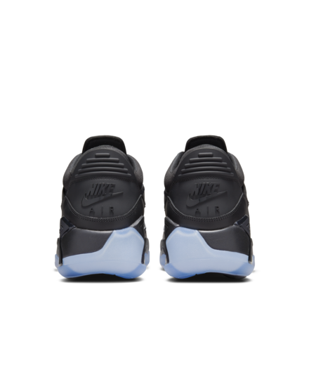 Jordan Point Lane CZ4166 003