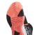 adidas Ownthegame 2.0 GZ3379 (7).jpg