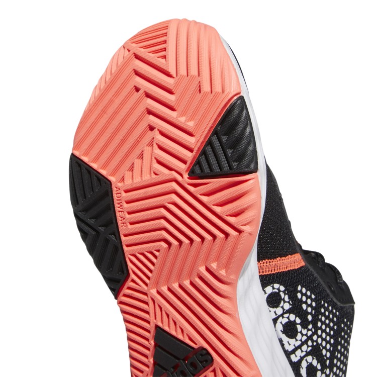 adidas Ownthegame 2.0 GZ3379 (7).jpg