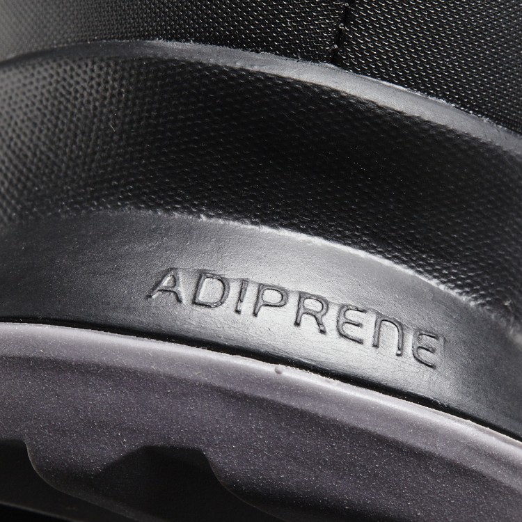 adidas Terrex AX2R Mid GTX BB4620