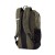  plecak Puma Deck Backpack 076905 08