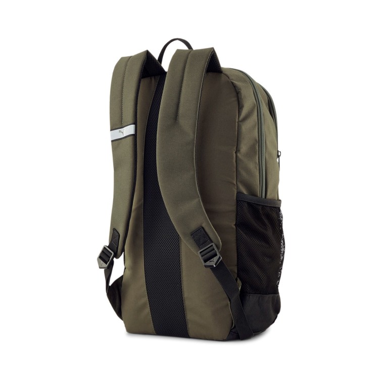  plecak Puma Deck Backpack 076905 08