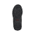 adidas Terrex Hyperhiker Low Hiking FV5216