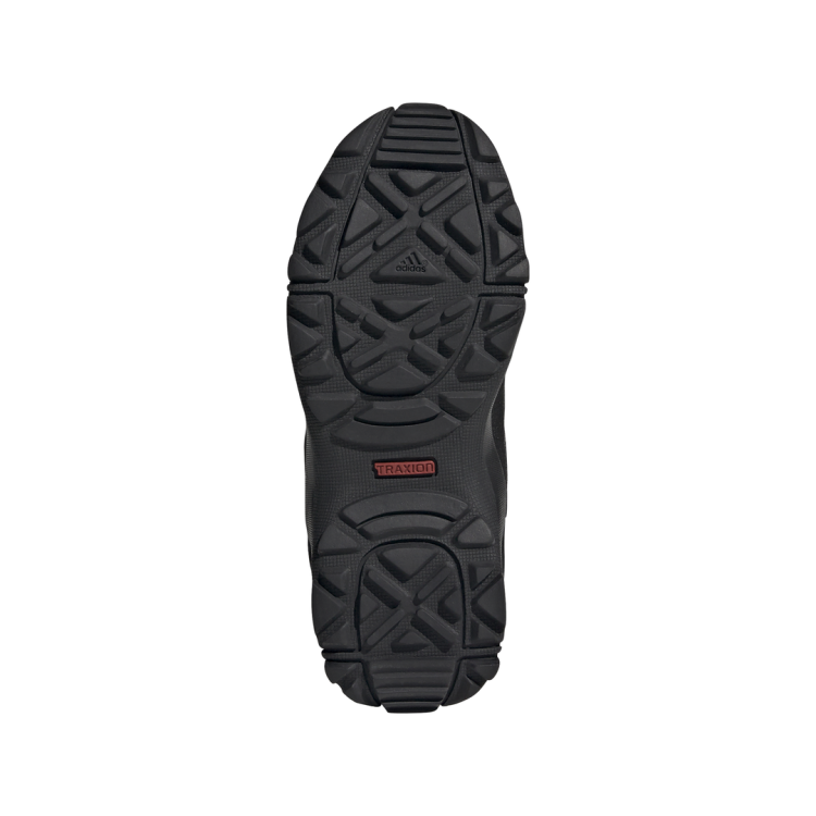 adidas Terrex Hyperhiker Low Hiking FV5216