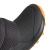 adidas RapidaSnow C G27178