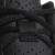 adidas Terrex Trail Cross Curb CM7564