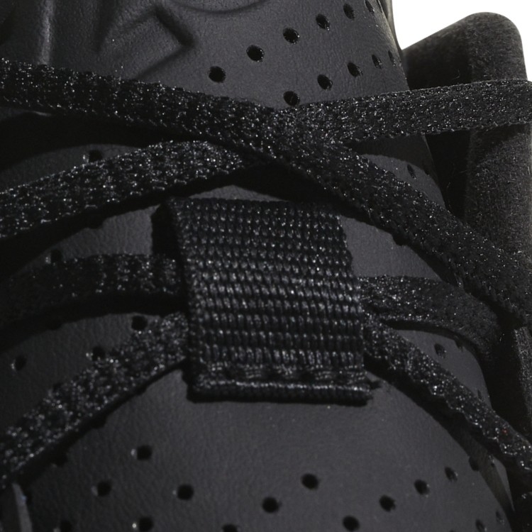 adidas Terrex Trail Cross Curb CM7564