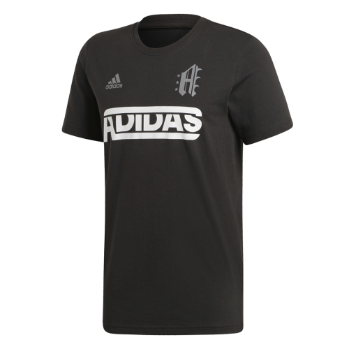 koszulka adidas Sport ID Tee ED7291