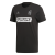 koszulka adidas Sport ID Tee ED7291