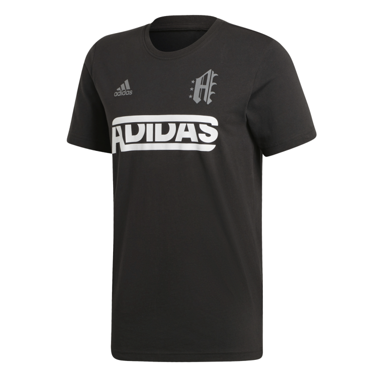koszulka adidas Sport ID Tee ED7291