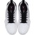 Jordan Jumpman Diamond Mid CI1204 100