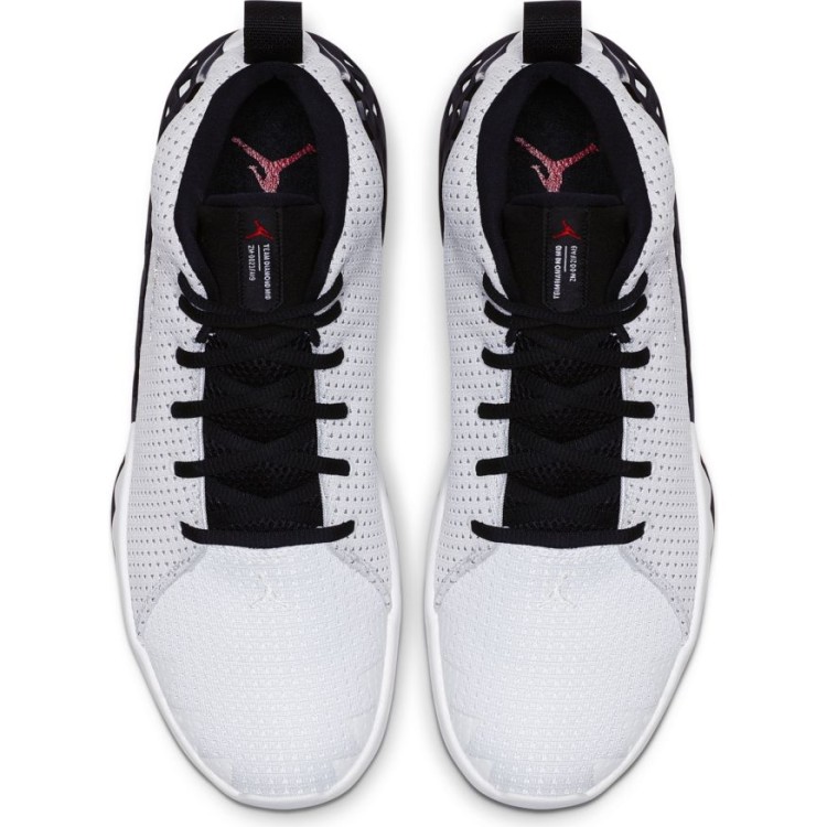 Jordan Jumpman Diamond Mid CI1204 100