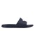 klapki Nike Benassi 819024 410